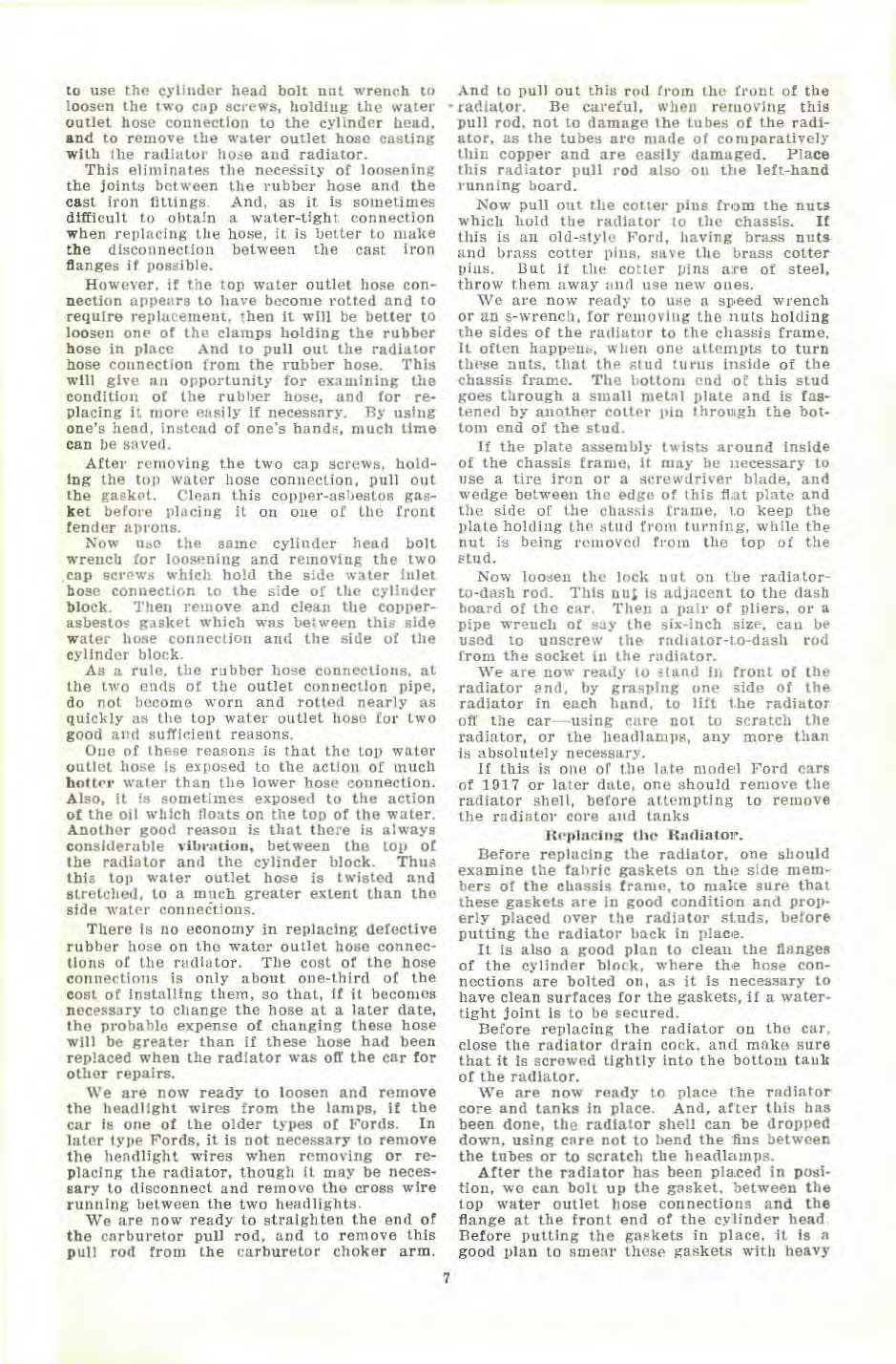 n_1922 Ford Care & Home Repair-07.jpg